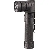 National Geographic Zaklamp - Iluminos 800 LED - Dimbaar & Spatwaterdicht