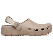 Birkenstock Klompen Birki-Flow Tech Loop dames 43