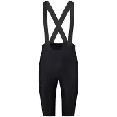 Oakley Apparel Endurance Fietsbroek