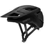 Smith - Pilot Mips - Fietshelm 48-52 cm - XS, zwart