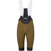 Oakley Endurance Tempo Fietsbroek