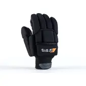 Grays Proflex 1000 Indoor Handschoen Rechts