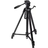 Bresser TR-672AN Traveler Tripod