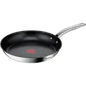 Tefal Intuition Koekenpan 28cm - Inductie, Anti-aanbak