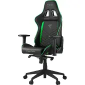 Razer TAROK PRO Gaming Chair zwart - RZGC-TAROKPRO