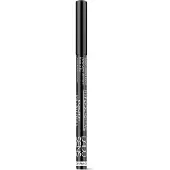 Dado Sens HYPERSENSITIVE KAJALSTIFT 7 g