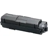 Kyocera TK-1170 - Black Toner