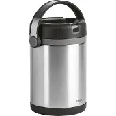 EMSA Boîte alimentaire isotherme 1.7l noir et anthracite 0000509245