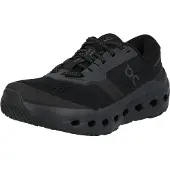 ON Loopschoen 'Cloudrunner 3' zwart