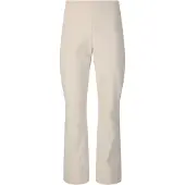 Athlecia Sportbroek 'Vikki' beige