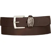 Petrol Industries Riem bruin