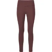Endurance Sportbroek 'Raleigh' bessen