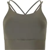 Athlecia Elli Light Support Sport-BH Dames