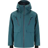 Whistler Sportjas 'Palmdale' donkerblauw