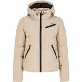 Protest Prtlucid Snowjacket