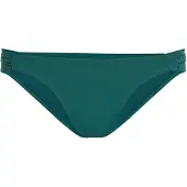 O'Neill Bikinibroek 'Kee' donkergroen