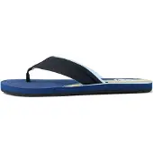 O'Neill Sandalen blauw