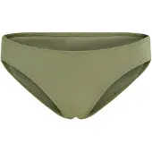 O'Neill Bikinibroek 'Rita' groen
