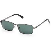 GUESS Gu00273 Zonnebril