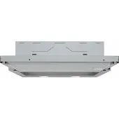 Bosch DFL064W54 Serie 2