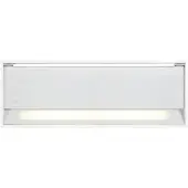 NOVY dampkap fusion 686