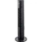 Bestron AFT770ZRC