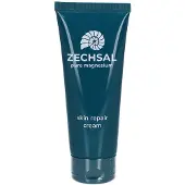 Zechsal Repair cream