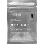 Tester NRM3+ | 30 capsules