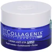 ESI Bio Collagenix Anti-Aging Face Cream Plus - 50 Ml