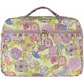 Oilily Cocos beauty case