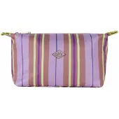 Oilily Camila toilettas