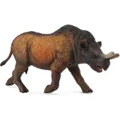Collecta Deluxe Megacerops Figuur 1:20
