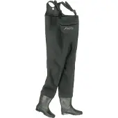 Albatros Neopreen Waadbroek - Maat 46-47