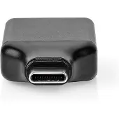 Ginza.se USB-C naar HDMI 4K 60Hz adapter