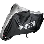 IXS Outdoor Fiets cover