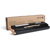 Xerox 108R01504 Waste Toner Box