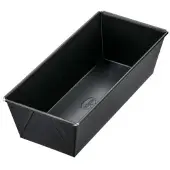 Dr. Oetker Cakevorm Classic Pfas-Vrij 25 cm