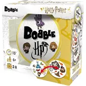 Rebel Dobble Harry Potter