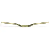 Renthal Fatbar 30 Mm Rise Stuur