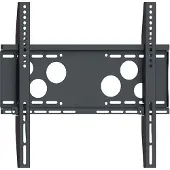 Hagor WH 50 F-HD 139,7 cm (55'') Zwart