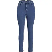 Jack & Jones Jeans 'Vienna' blauw denim