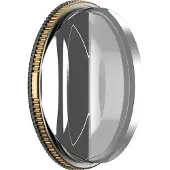 Polar Pro CineFlow Filter 77mm