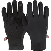 Sportful Deep Winter Handschoenen