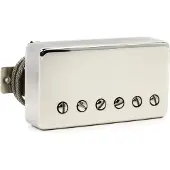 Seymour Duncan SH-1 ‘59 Model Bridge Pickup Nickel