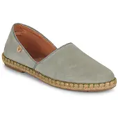 Verbenas Espadrilles Karma dames 40
