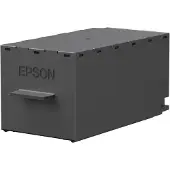 Epson Maintenance Tank C9357