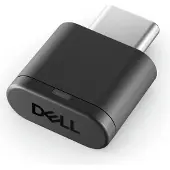 Dell Draadloze Audio-ontvanger HR024