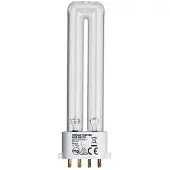 Eheim Reeflexuv 350 Uvc-lamp 7w