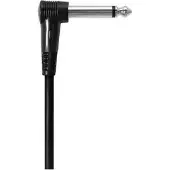 PocketWizard Mp1 6.35mm Sync Cable 30cm