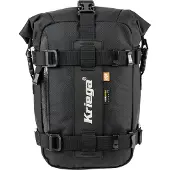 Kriega US-5 Drypack V2 roltas